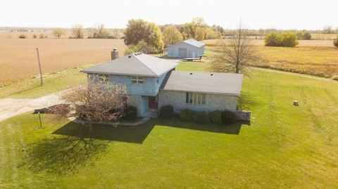 5409 Durrett Rd, Orient, OH 43146 photo 15