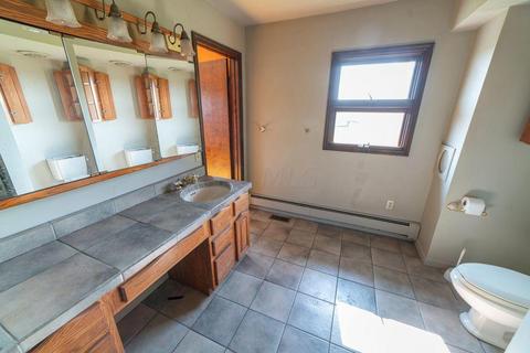 5409 Durrett Rd, Orient, OH 43146 photo 32