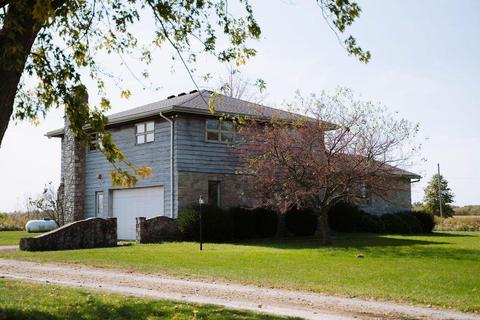 5409 Durrett Rd, Orient, OH 43146 photo 39
