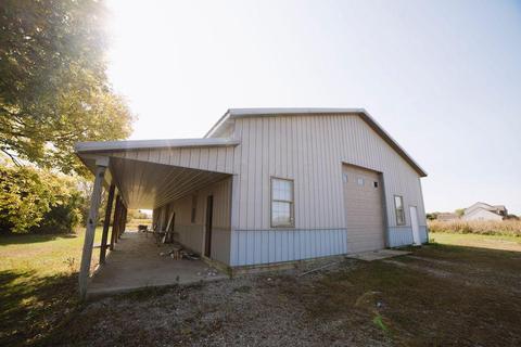 5409 Durrett Rd, Orient, OH 43146 photo 6