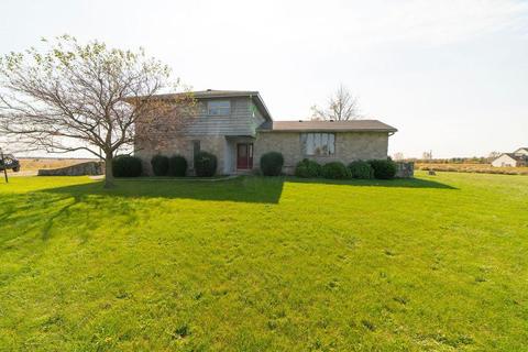5409 Durrett Rd, Orient, OH 43146 photo 19