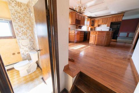 5409 Durrett Rd, Orient, OH 43146 photo 23
