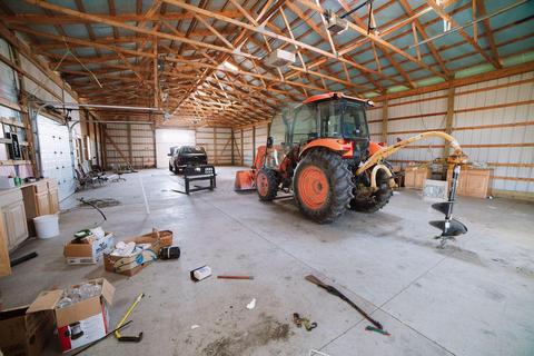 5409 Durrett Rd, Orient, OH 43146 photo 7