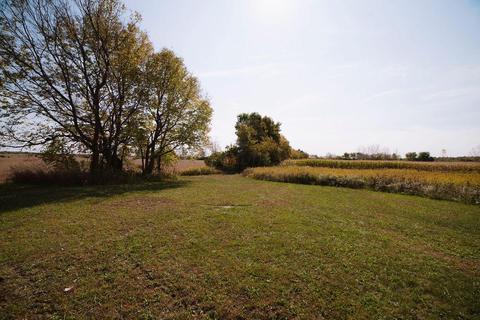 5409 Durrett Rd, Orient, OH 43146 photo 38