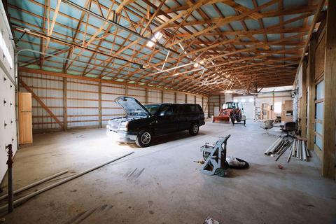 5409 Durrett Rd, Orient, OH 43146 photo 9