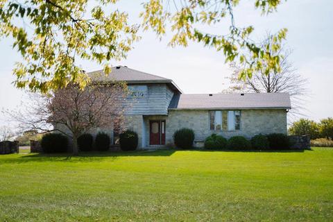 5409 Durrett Rd, Orient, OH 43146 photo 42