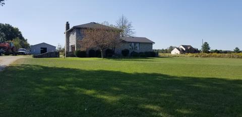 5409 Durrett Rd, Orient, OH 43146 photo 1