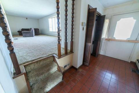 5409 Durrett Rd, Orient, OH 43146 photo 21