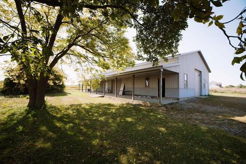 5409 Durrett Rd, Orient, OH 43146 photo 4