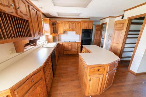 5409 Durrett Rd, Orient, OH 43146 photo 25