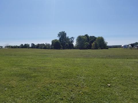 3975 Stringtown Rd NW, Lancaster, OH 43130 photo 27