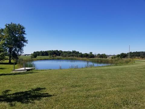 3975 Stringtown Rd NW, Lancaster, OH 43130 photo 1