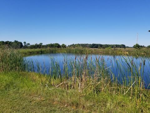 3975 Stringtown Rd NW, Lancaster, OH 43130 photo 23
