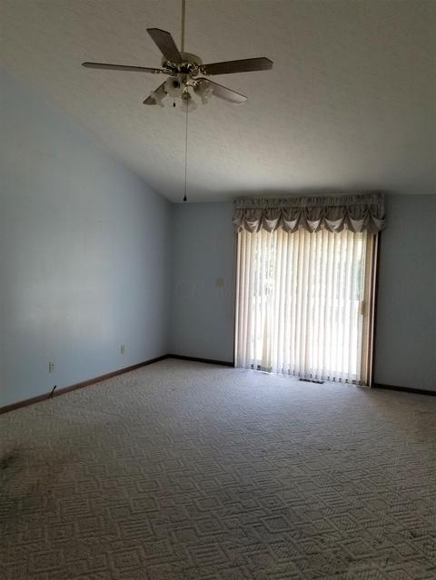 3975 Stringtown Rd NW, Lancaster, OH 43130 photo 9
