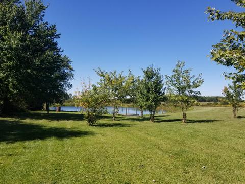 3975 Stringtown Rd NW, Lancaster, OH 43130 photo 3