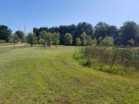 3975 Stringtown Rd NW, Lancaster, OH 43130 photo 6