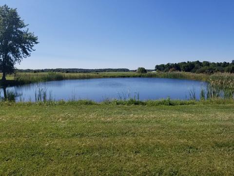 3975 Stringtown Rd NW, Lancaster, OH 43130 photo 5