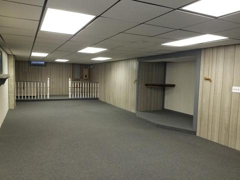 3975 Stringtown Rd NW, Lancaster, OH 43130 photo 18