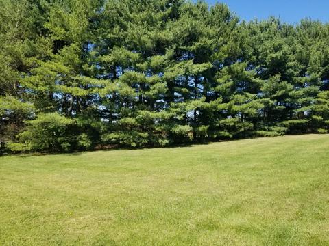 3975 Stringtown Rd NW, Lancaster, OH 43130 photo 29