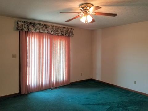 3975 Stringtown Rd NW, Lancaster, OH 43130 photo 40