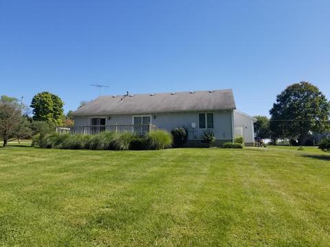 3975 Stringtown Rd NW, Lancaster, OH 43130 photo 21