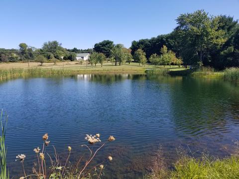 3975 Stringtown Rd NW, Lancaster, OH 43130 photo 14