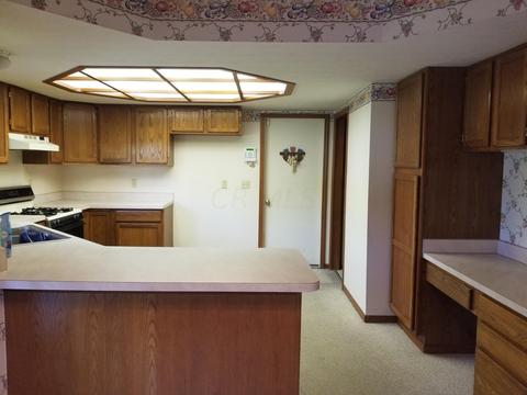 3975 Stringtown Rd NW, Lancaster, OH 43130 photo 31