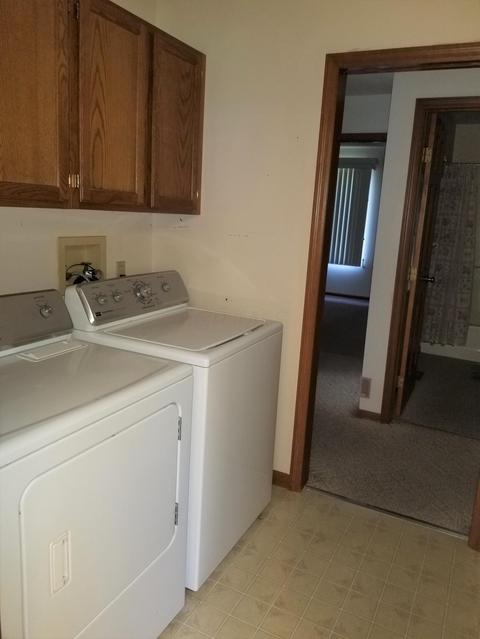 3975 Stringtown Rd NW, Lancaster, OH 43130 photo 37