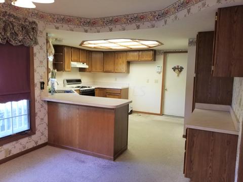 3975 Stringtown Rd NW, Lancaster, OH 43130 photo 34