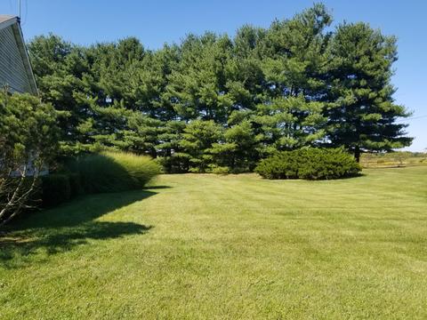 3975 Stringtown Rd NW, Lancaster, OH 43130 photo 30