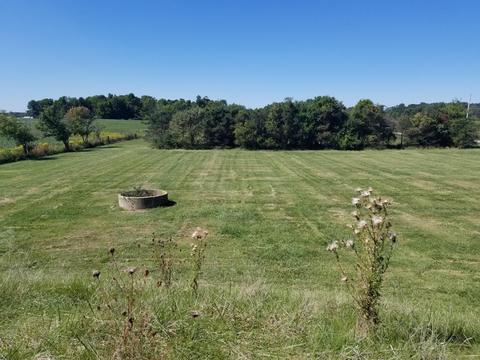 3975 Stringtown Rd NW, Lancaster, OH 43130 photo 12