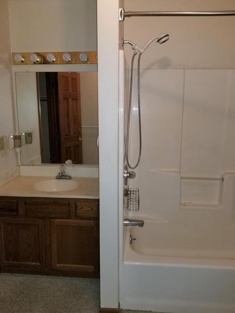 3975 Stringtown Rd NW, Lancaster, OH 43130 photo 15