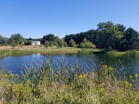 3975 Stringtown Rd NW, Lancaster, OH 43130 photo 13