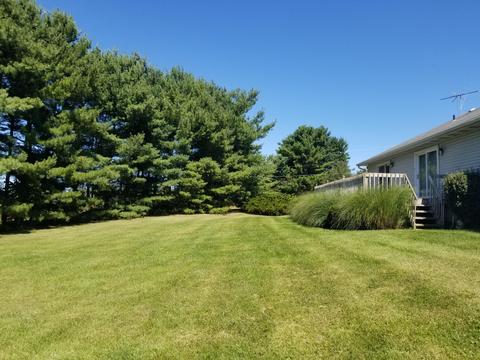 3975 Stringtown Rd NW, Lancaster, OH 43130 photo 28