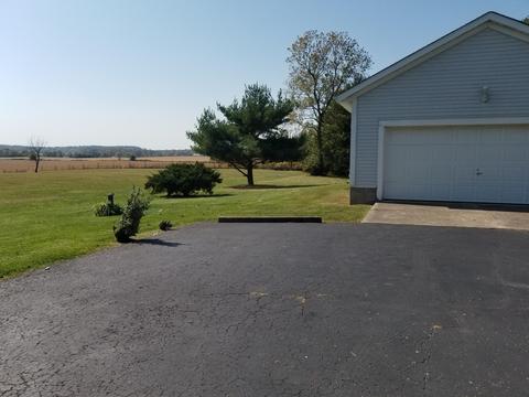 3975 Stringtown Rd NW, Lancaster, OH 43130 photo 20