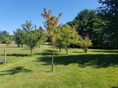 3975 Stringtown Rd NW, Lancaster, OH 43130 photo 25