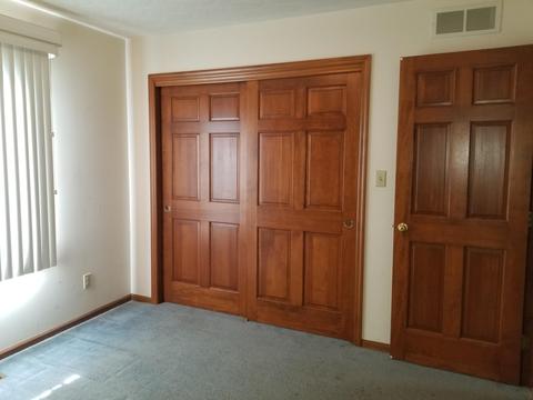 3975 Stringtown Rd NW, Lancaster, OH 43130 photo 38