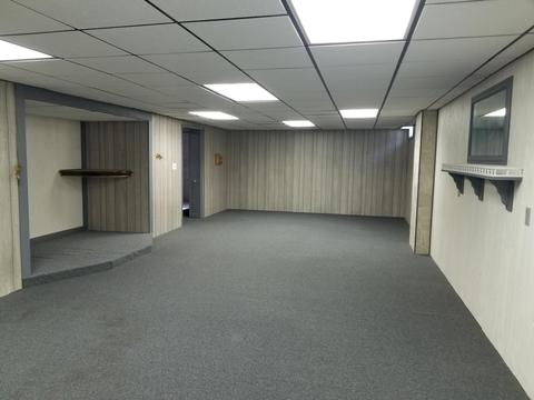 3975 Stringtown Rd NW, Lancaster, OH 43130 photo 19