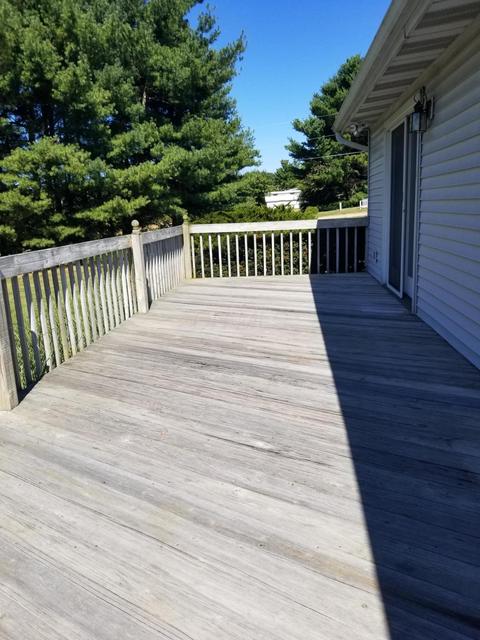 3975 Stringtown Rd NW, Lancaster, OH 43130 photo 22