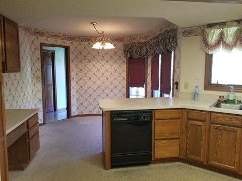 3975 Stringtown Rd NW, Lancaster, OH 43130 photo 35