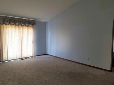 3975 Stringtown Rd NW, Lancaster, OH 43130 photo 7