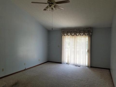 3975 Stringtown Rd NW, Lancaster, OH 43130 photo 8