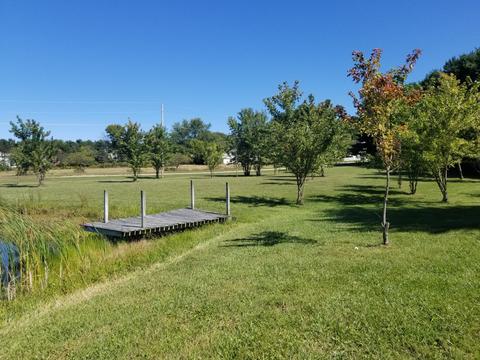 3975 Stringtown Rd NW, Lancaster, OH 43130 photo 24