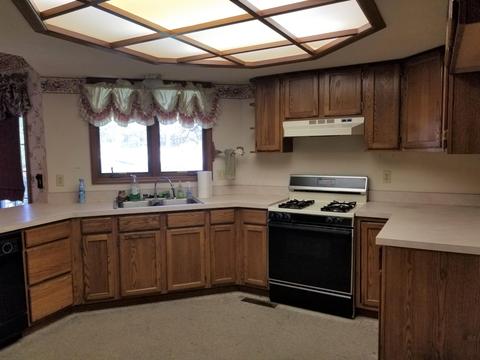 3975 Stringtown Rd NW, Lancaster, OH 43130 photo 36
