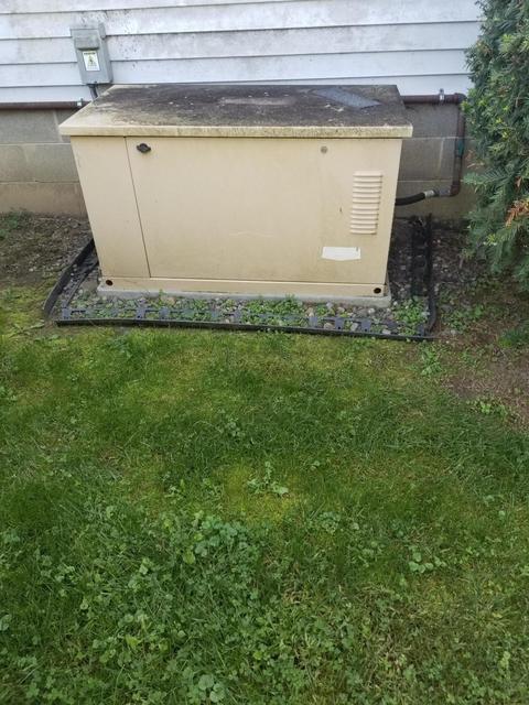 3975 Stringtown Rd NW, Lancaster, OH 43130 photo 32