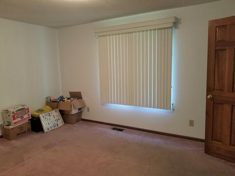 3975 Stringtown Rd NW, Lancaster, OH 43130 photo 39
