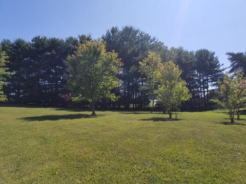 3975 Stringtown Rd NW, Lancaster, OH 43130 photo 4