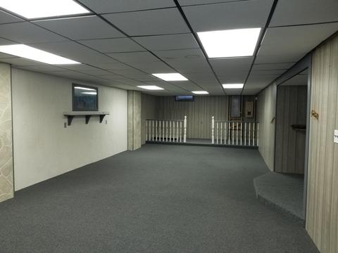 3975 Stringtown Rd NW, Lancaster, OH 43130 photo 17