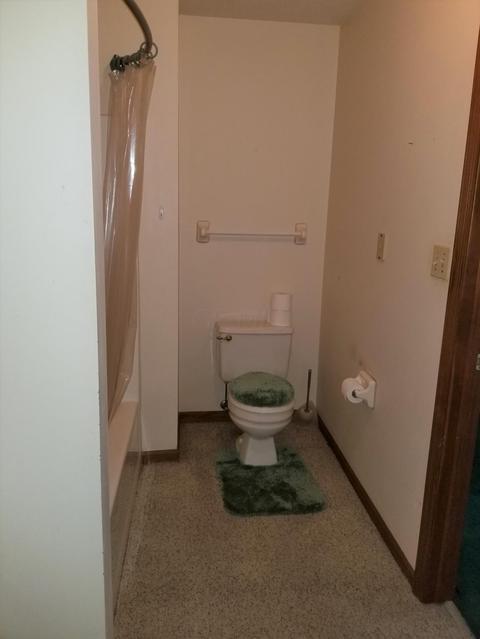 3975 Stringtown Rd NW, Lancaster, OH 43130 photo 16
