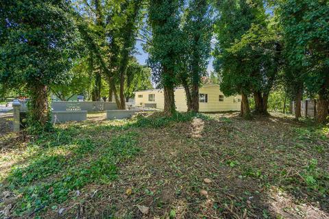 1663 Simpson Dr, Columbus, OH 43227 photo 6